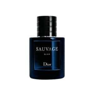 Dior Suavage