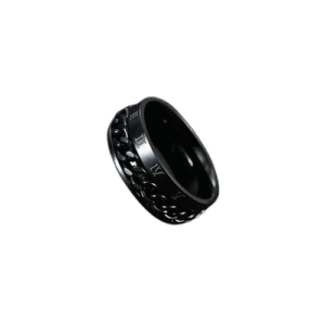 Men's Ring