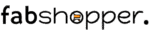 fabshopper