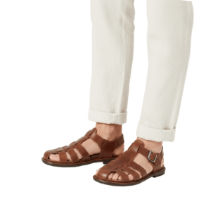 EasyWalk Sandals