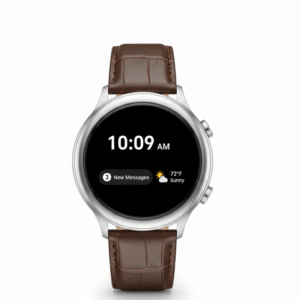EliteTime Smartwatch