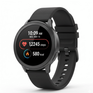ProMotion Sport Smartwatch