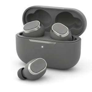 ActiveFit Sport Earbuds