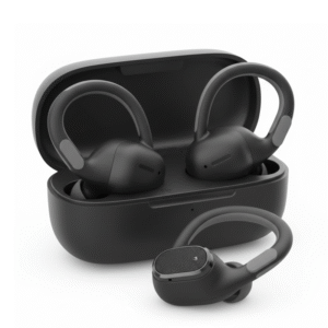 SoundCore Mini Earbuds