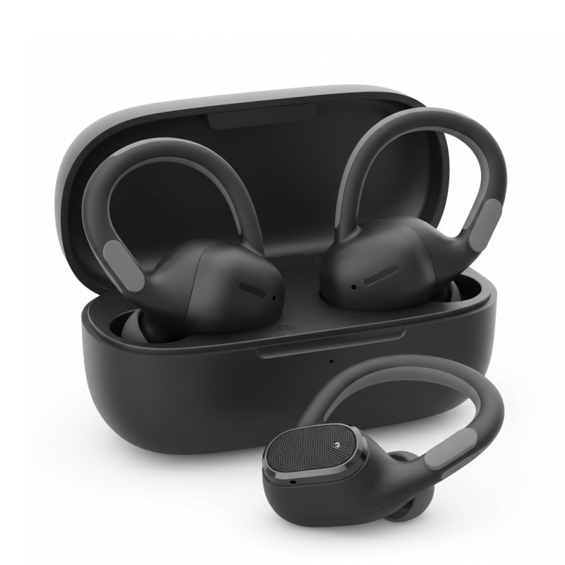 SoundCore Mini Earbuds