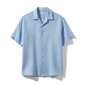 TrendLine Casual Shirt