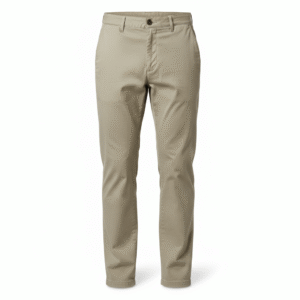 Urban Comfort Chino Pants