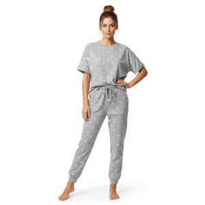 UrbanFlex Two-Piece Set
