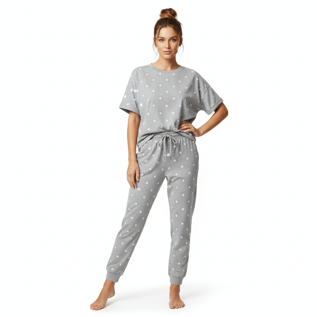 UrbanFlex Two-Piece Set