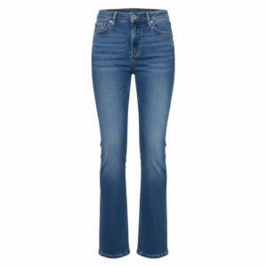 UrbanFlare Bootcut Jeans