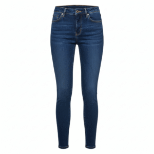 ClassicStride Jeans