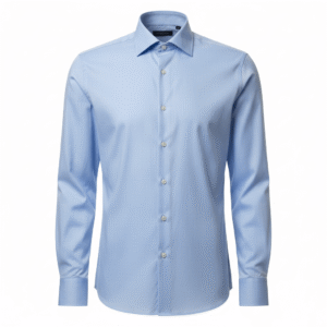 Executive Classic Shirt