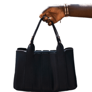 Streetwise Crossbody