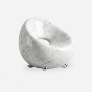 Nova Lounge Chair