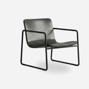 Soren Accent Chair