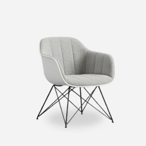 Aurelia Accent Chair