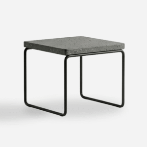 Orin Console Table
