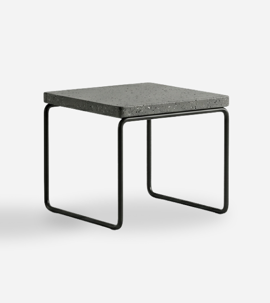 Orin Console Table