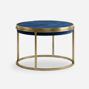 Vanta Side Table