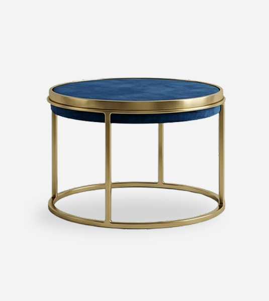 Vanta Side Table