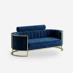 Vero Modern Sofa