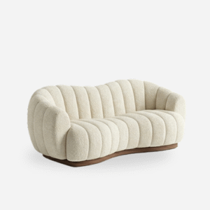 Nova Lounge Sofa