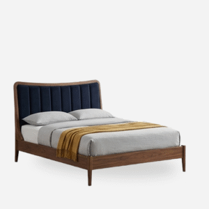 Orion Frame Bed